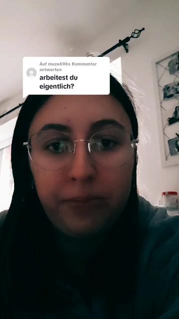 @julia