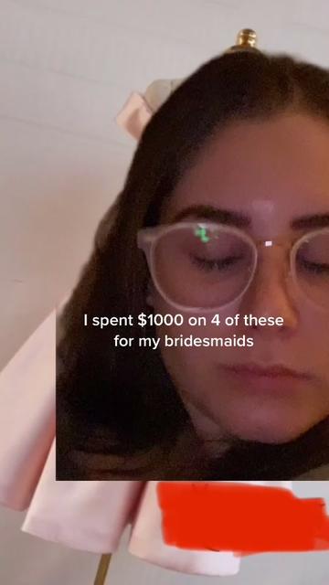 @KimmyG