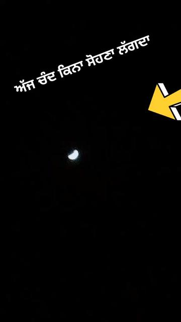 @RANJIT SINGH