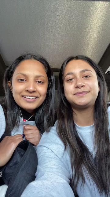 @surabhi