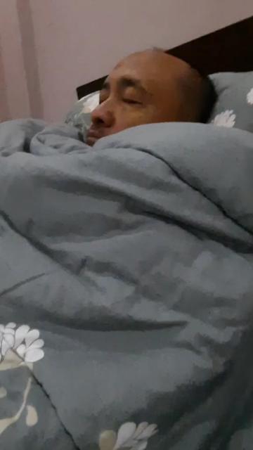 @Wankikyolshop
