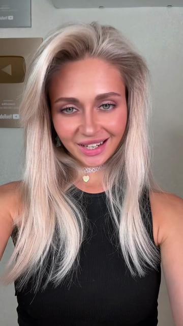 @nnotochka