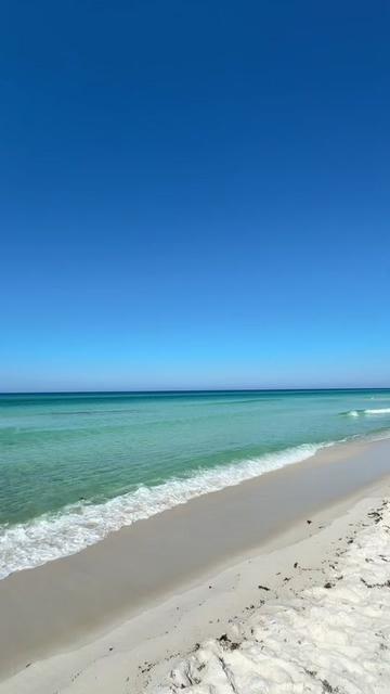 @30A Cottages