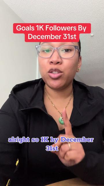 @Ning_@Digital💎Wealth