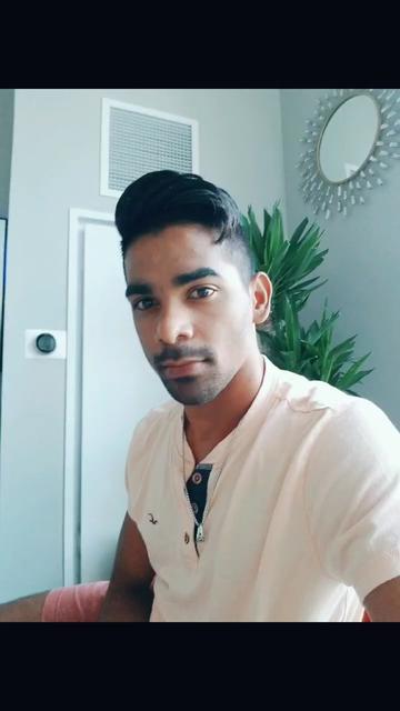 @rare prince