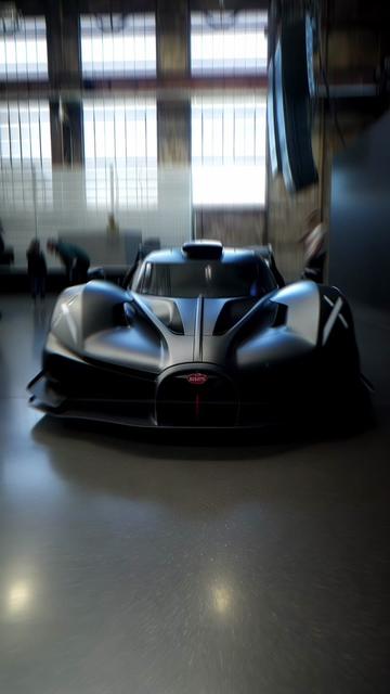 @adrenalized