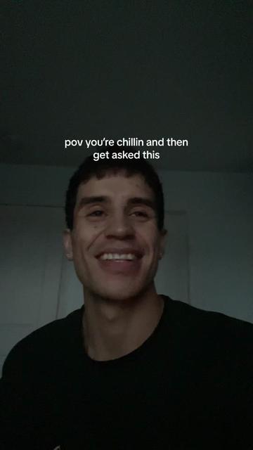 @pj
