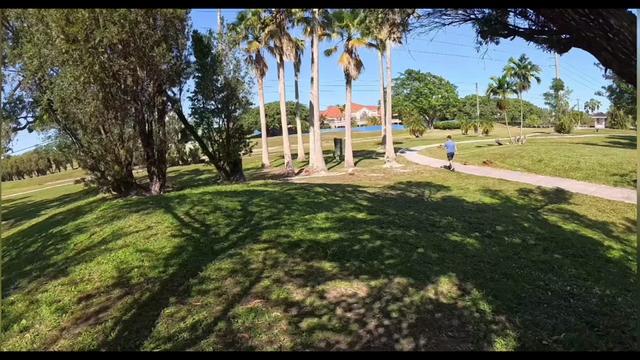 @Asik Drone