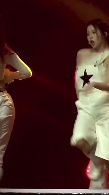 @nb.1 jeongeun fan
