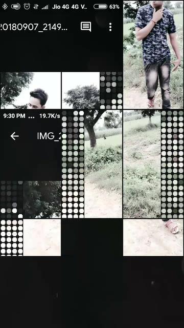 @user428463 jangid