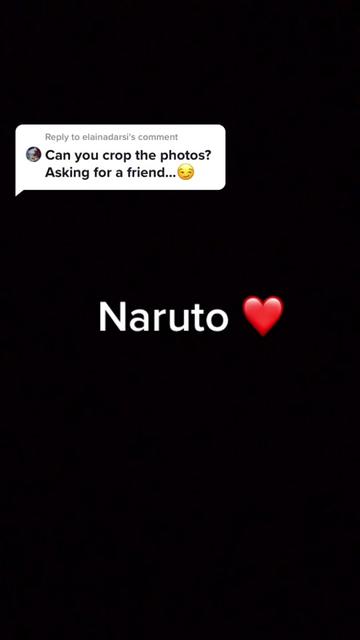 @Anime world 🌎⚔️