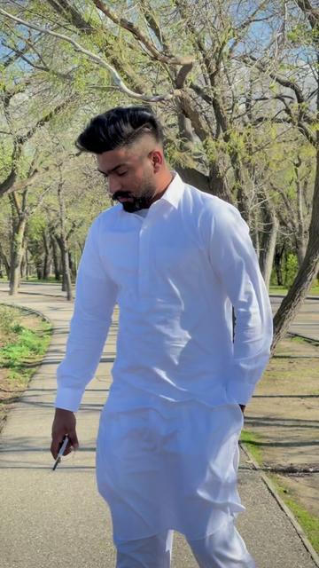 @Harman_Thind