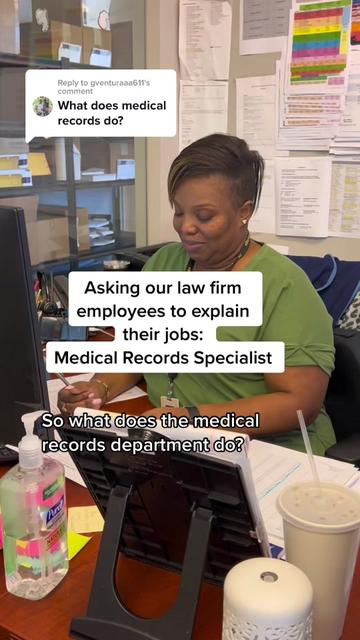 @Accident Attorney Kevin Sobel