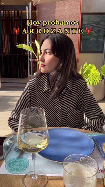 @LOVE IS IN THE FOOD