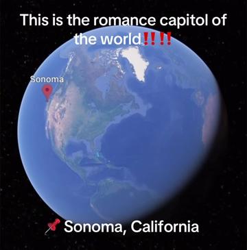 @Random US Towns