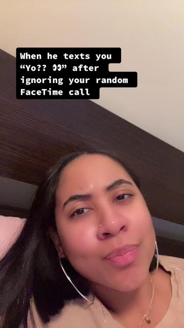 @Jas 🍀
