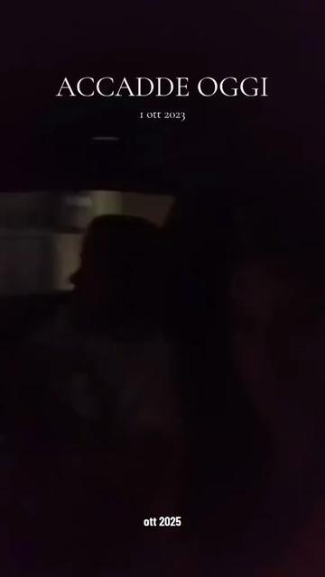 @Imma Marino