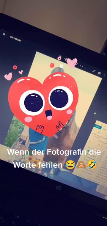 @S. T.