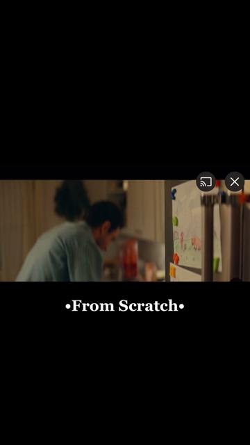 @Time for Movie