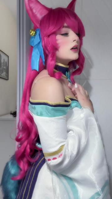 @Poppy ✨️♡