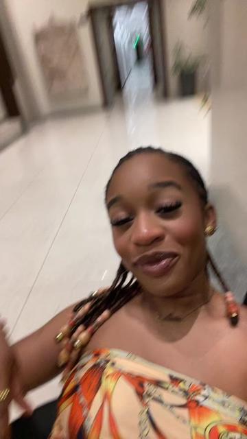 @Hiky Yeboah 🥰