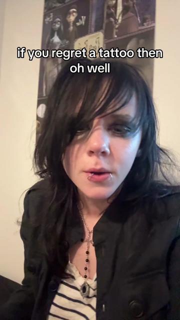 @disdaincut