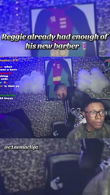 @C1nemaClipz
