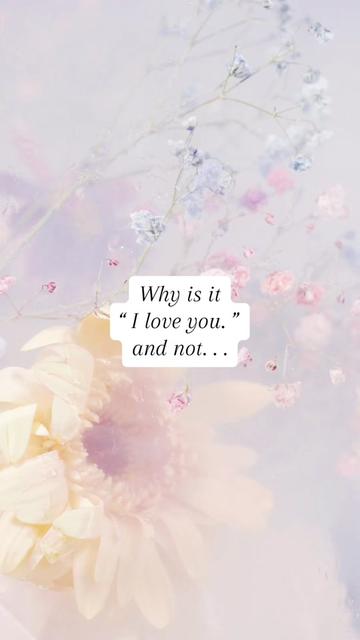 @Sarah Doughty | Author