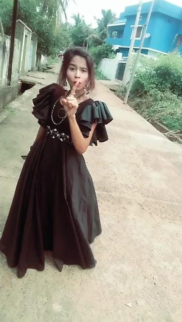 @💙Kalahandien💙Tukil