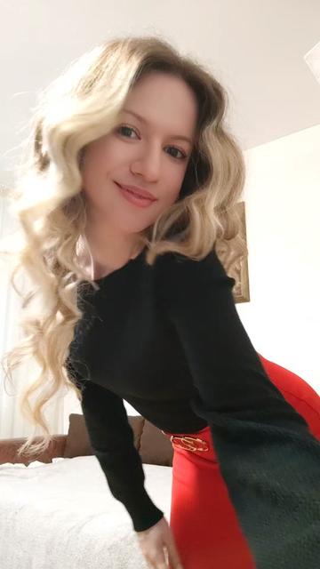 @Fericire