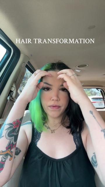 @Jordyn Saenz
