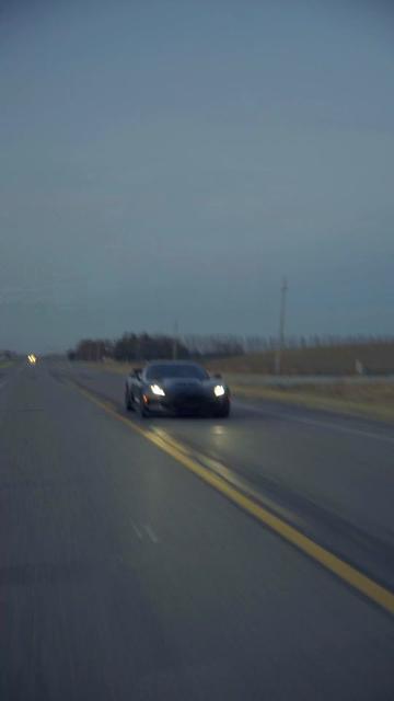 @Valley_Cruiser
