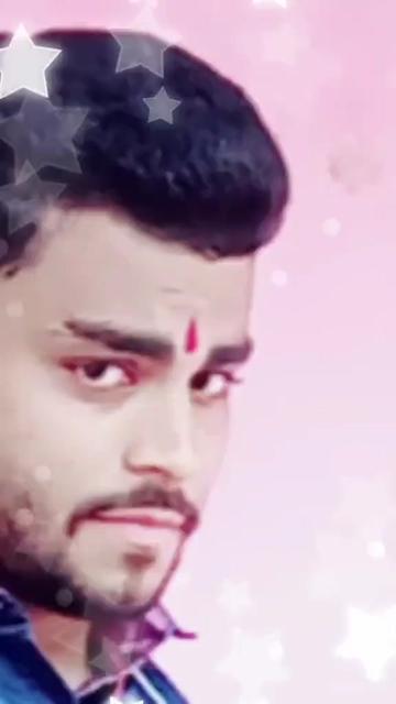 @Shubham Kewat