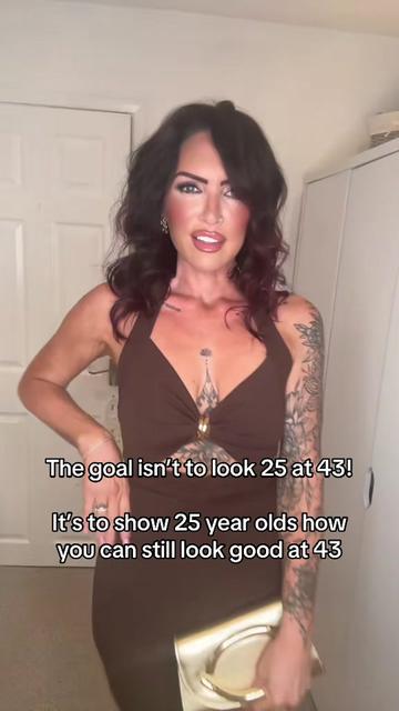 @tattooedmum123