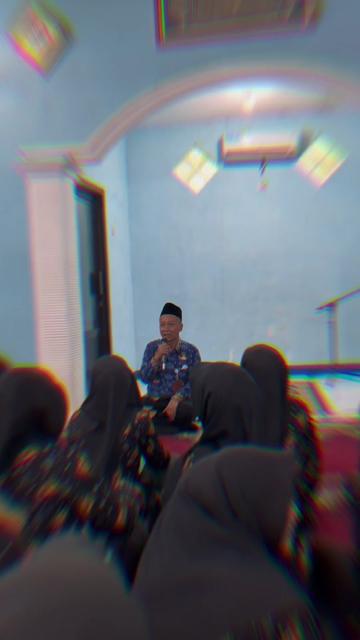 @mediasmkndarululum