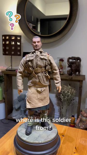 @WWII