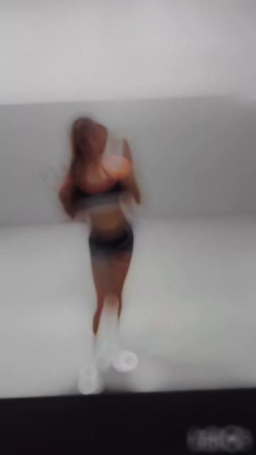 @Naatiics_