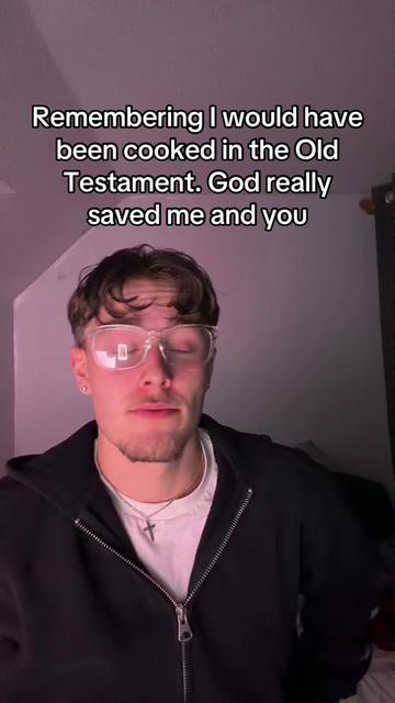 @Kyrankendall
