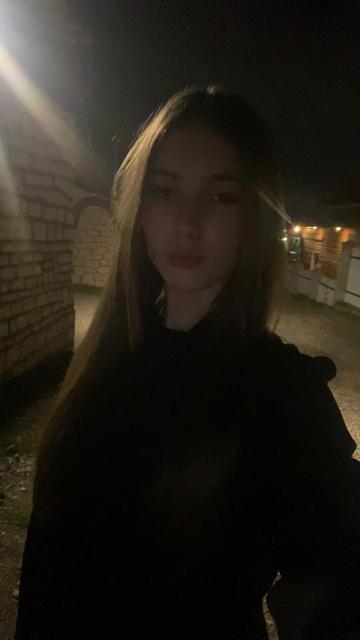 @liii