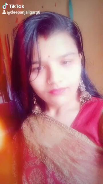 @Deepanjali Garg