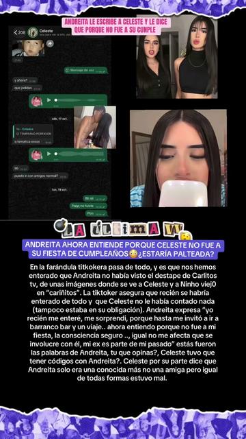 @hablasinfiltross🥧🤍