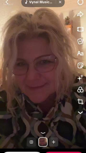 @⚫️ Anita ⚫️S&aacute;rk&ouml;zi