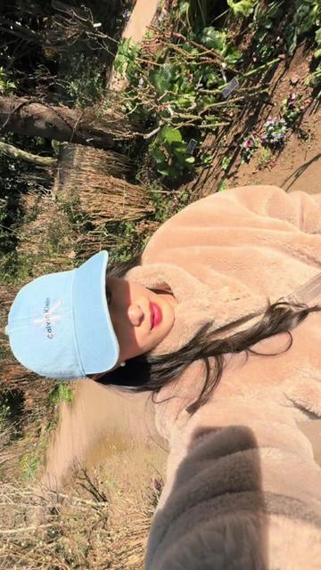 @Sangay Drolma