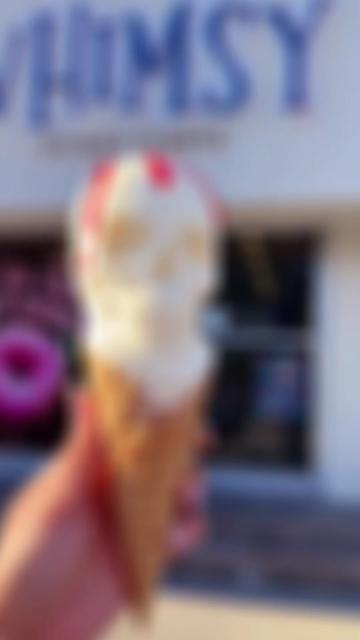 @whimsystreettreats