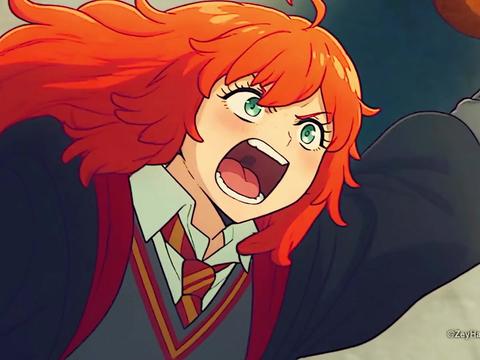 @ゲイリー・レフ~🔥