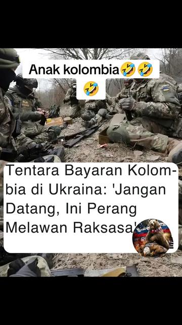 @allmiliter