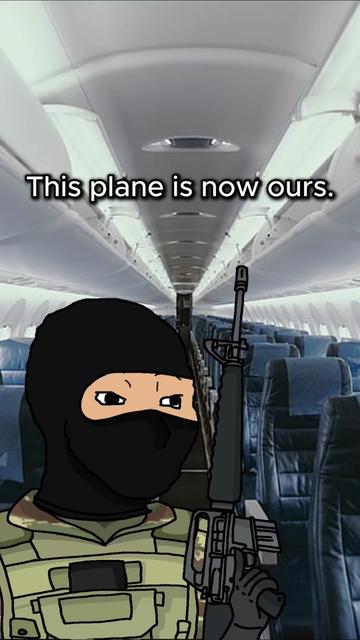 @Wojak Human Stories