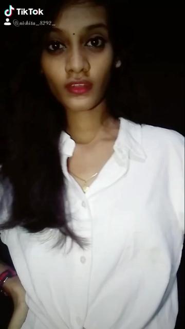 @nishu