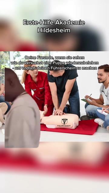 @Serhad