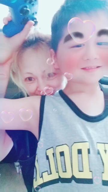 @katori